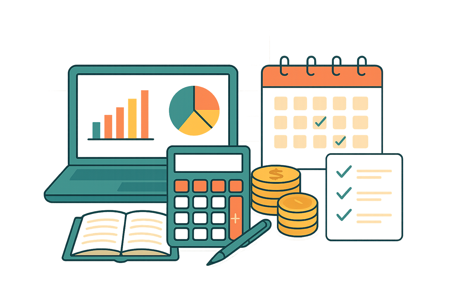 Tax Digitalization in Kenya