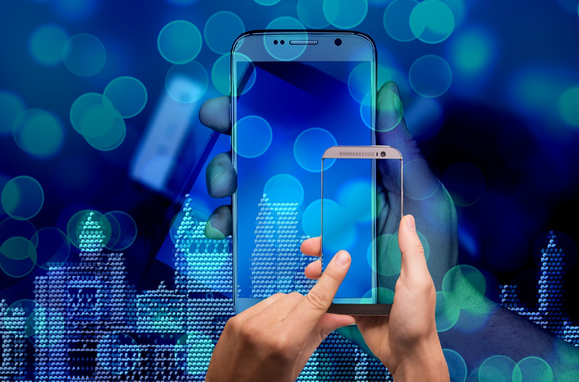 Transaction Monitoring Kenya